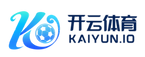 乐天官网入口官方